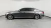 Florida Fine Cars - Used GENESIS G90 2017 ORLANDO 5.0L ULTIMATE