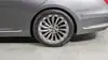 Florida Fine Cars - Used GENESIS G90 2017 ORLANDO 5.0L ULTIMATE