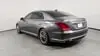 Florida Fine Cars - Used GENESIS G90 2017 ORLANDO 5.0L ULTIMATE