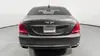 Florida Fine Cars - Used GENESIS G90 2017 ORLANDO 5.0L ULTIMATE