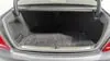 Florida Fine Cars - Used GENESIS G90 2017 ORLANDO 5.0L ULTIMATE