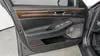 Florida Fine Cars - Used GENESIS G90 2017 ORLANDO 5.0L ULTIMATE