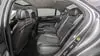 Florida Fine Cars - Used GENESIS G90 2017 ORLANDO 5.0L ULTIMATE