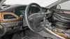 Florida Fine Cars - Used GENESIS G90 2017 ORLANDO 5.0L ULTIMATE
