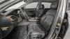 Florida Fine Cars - Used GENESIS G90 2017 ORLANDO 5.0L ULTIMATE