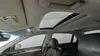Florida Fine Cars - Used GENESIS G90 2017 ORLANDO 5.0L ULTIMATE