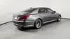 Florida Fine Cars - Used GENESIS G90 2017 ORLANDO 5.0L ULTIMATE