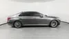 Florida Fine Cars - Used GENESIS G90 2017 ORLANDO 5.0L ULTIMATE