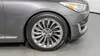 Florida Fine Cars - Used GENESIS G90 2017 ORLANDO 5.0L ULTIMATE