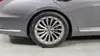 Florida Fine Cars - Used GENESIS G90 2017 ORLANDO 5.0L ULTIMATE