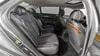 Florida Fine Cars - Used GENESIS G90 2017 ORLANDO 5.0L ULTIMATE