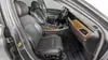 Florida Fine Cars - Used GENESIS G90 2017 ORLANDO 5.0L ULTIMATE