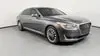 Florida Fine Cars - Used GENESIS G90 2017 ORLANDO 5.0L ULTIMATE