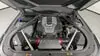 Florida Fine Cars - Used GENESIS G90 2017 ORLANDO 5.0L ULTIMATE