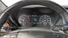 Florida Fine Cars - Used GENESIS G90 2017 ORLANDO 5.0L ULTIMATE