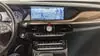 Florida Fine Cars - Used GENESIS G90 2017 ORLANDO 5.0L ULTIMATE