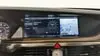 Florida Fine Cars - Used GENESIS G90 2017 ORLANDO 5.0L ULTIMATE