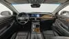 Florida Fine Cars - Used GENESIS G90 2017 ORLANDO 5.0L ULTIMATE