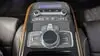 Florida Fine Cars - Used GENESIS G90 2017 ORLANDO 5.0L ULTIMATE