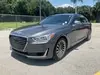 Florida Fine Cars - Used GENESIS G90 2017 ORLANDO 5.0L ULTIMATE