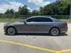 Florida Fine Cars - Used GENESIS G90 2017 ORLANDO 5.0L ULTIMATE