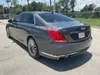 Florida Fine Cars - Used GENESIS G90 2017 ORLANDO 5.0L ULTIMATE