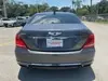 Florida Fine Cars - Used GENESIS G90 2017 ORLANDO 5.0L ULTIMATE