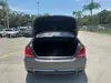Florida Fine Cars - Used GENESIS G90 2017 ORLANDO 5.0L ULTIMATE