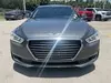 Florida Fine Cars - Used GENESIS G90 2017 ORLANDO 5.0L ULTIMATE