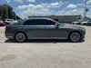 Florida Fine Cars - Used GENESIS G90 2017 ORLANDO 5.0L ULTIMATE