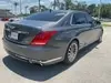 Florida Fine Cars - Used GENESIS G90 2017 ORLANDO 5.0L ULTIMATE