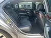 Florida Fine Cars - Used GENESIS G90 2017 ORLANDO 5.0L ULTIMATE