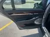 Florida Fine Cars - Used GENESIS G90 2017 ORLANDO 5.0L ULTIMATE