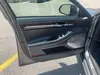 Florida Fine Cars - Used GENESIS G90 2017 ORLANDO 5.0L ULTIMATE