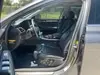 Florida Fine Cars - Used GENESIS G90 2017 ORLANDO 5.0L ULTIMATE
