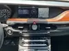 Florida Fine Cars - Used GENESIS G90 2017 ORLANDO 5.0L ULTIMATE