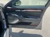 Florida Fine Cars - Used GENESIS G90 2017 ORLANDO 5.0L ULTIMATE
