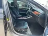 Florida Fine Cars - Used GENESIS G90 2017 ORLANDO 5.0L ULTIMATE