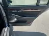 Florida Fine Cars - Used GENESIS G90 2017 ORLANDO 5.0L ULTIMATE