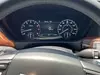 Florida Fine Cars - Used GENESIS G90 2017 ORLANDO 5.0L ULTIMATE