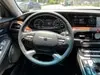 Florida Fine Cars - Used GENESIS G90 2017 ORLANDO 5.0L ULTIMATE