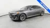 Florida Fine Cars - Used GENESIS G90 2017 ORLANDO 5.0L ULTIMATE