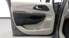 Florida Fine Cars - Used CHRYSLER PACIFICA 2023 MARGATE LIMITED