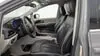 Florida Fine Cars - Used CHRYSLER PACIFICA 2023 MARGATE LIMITED