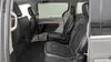 Florida Fine Cars - Used CHRYSLER PACIFICA 2023 MARGATE LIMITED