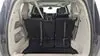 Florida Fine Cars - Used CHRYSLER PACIFICA 2023 MARGATE LIMITED