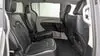 Florida Fine Cars - Used CHRYSLER PACIFICA 2023 MARGATE LIMITED