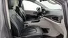 Florida Fine Cars - Used CHRYSLER PACIFICA 2023 MARGATE LIMITED