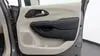 Florida Fine Cars - Used CHRYSLER PACIFICA 2023 MARGATE LIMITED