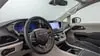 Florida Fine Cars - Used CHRYSLER PACIFICA 2023 MARGATE LIMITED